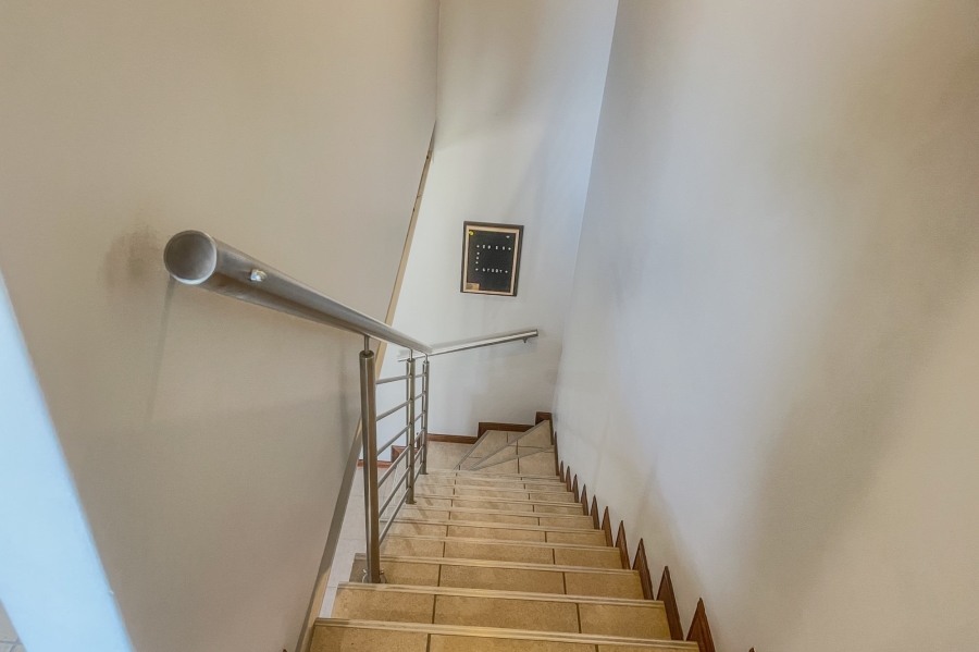 2 Bedroom Property for Sale in Hagley Western Cape
